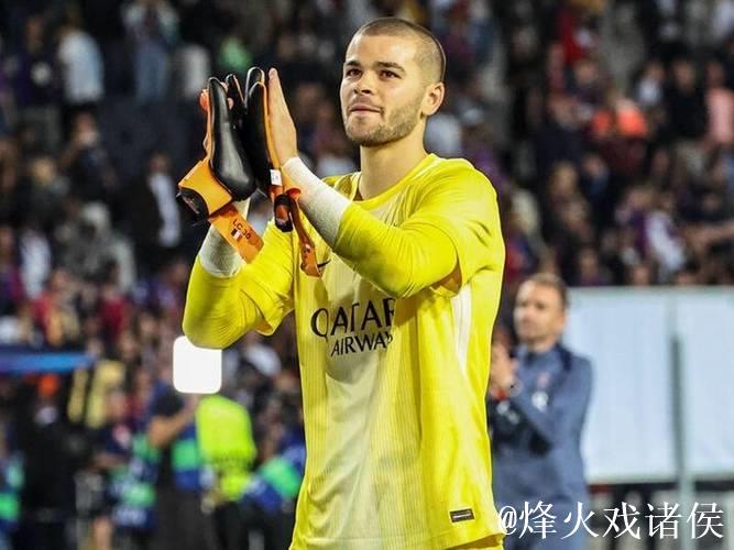 4场0胜！英超只剩一个苦主，全面压制西甲，超越