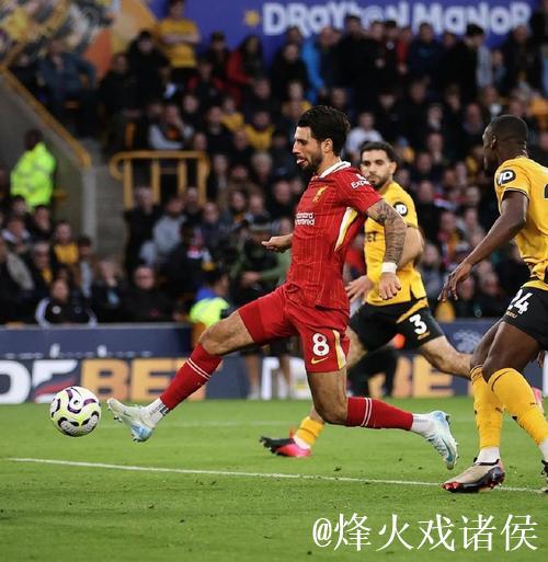 攻守兼备,索博赛季至今英超+欧冠四强数据利物 攻守兼备,索博赛季至今英超+欧冠四强数据利物