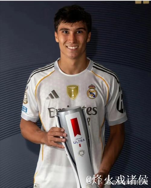 欧冠一夜神剧本：穆帅逆袭、枪手6连胜，曼城逆转皇马太刺激！