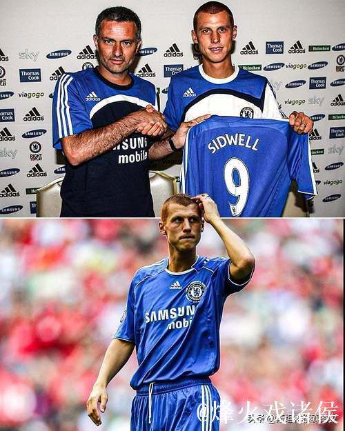 卡拉格：公开指责高层不妥，马雷斯卡下赛季恐无缘执教蓝军