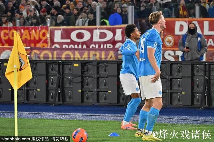 谈判之后“重归于好”！卫冕冠军再谈夺冠梦想，