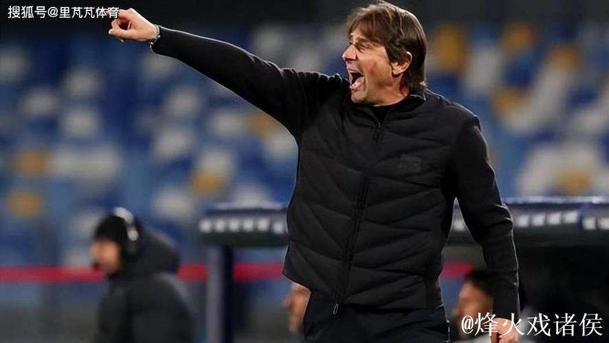 谈判之后“重归于好”！卫冕冠军再谈夺冠梦想，