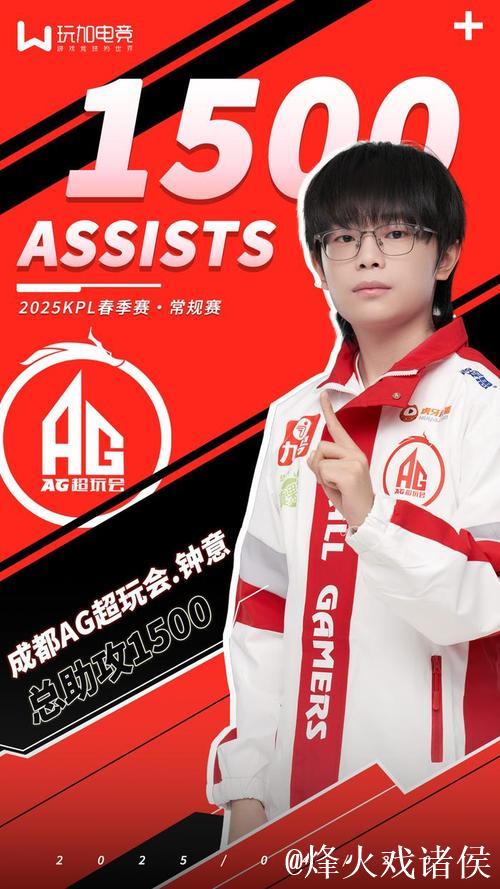 AG钟意正式加入成都AG超玩会 AG钟意正式加入成都AG超玩会