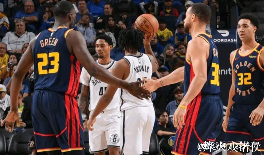 施罗德31分力压库里28分 篮网逆转18分击败勇士