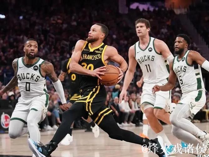 库里21分7助攻波斯特20分 勇士击败公牛终结连败 库里21分7助攻波斯特20分 勇士击败公牛终结连败