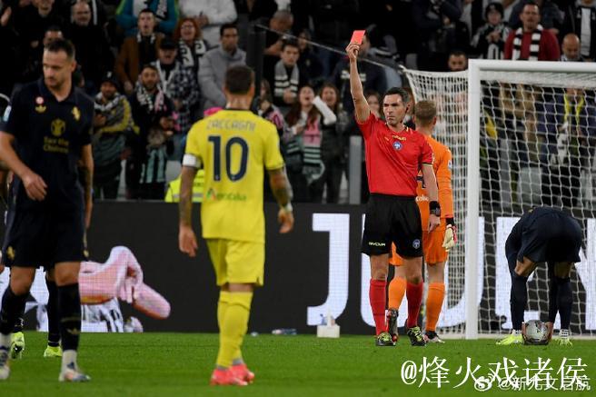 卡卢卢:客场赢博洛尼亚至关重要;为卡瓦尔和布雷默高兴 卡卢卢:客场赢博洛尼亚至关重要;为卡瓦尔和布雷默高兴