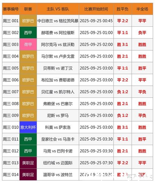 世界杯比分直播与赛事分析，专家解说