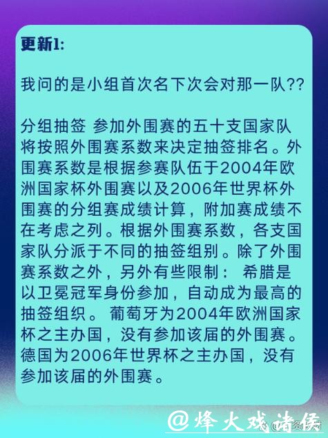 高信誉世界杯外围网站推荐及点评 高信誉世界杯外围网站推荐及点评