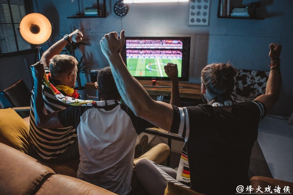 世界杯下注平台安全吗？专家全面剖析