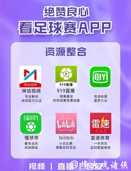 如何快速获取世界杯直播下载攻略 如何快速获取世界杯直播下载攻略